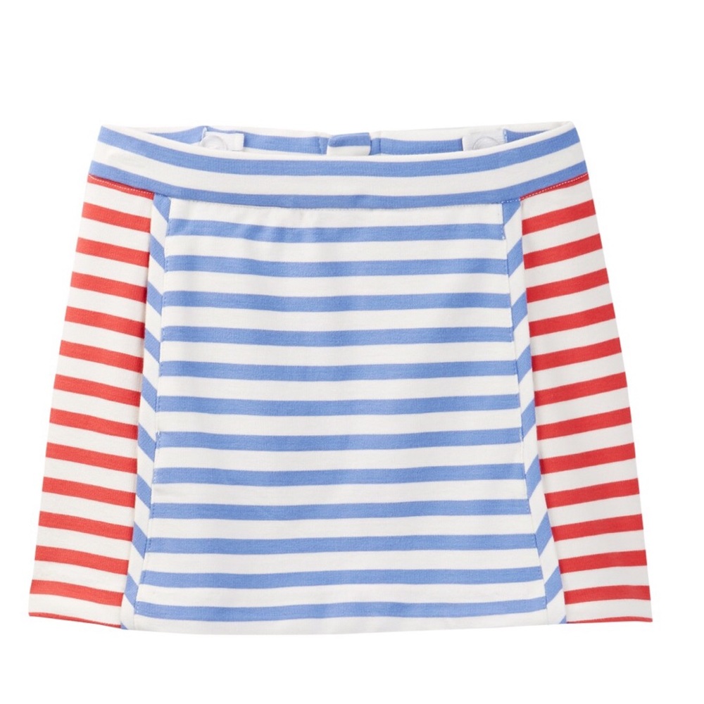 Kate Spade A-Line Skirt